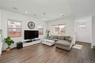 6875 Juniper Ln, Arvada, CO 80007 - Photo 7