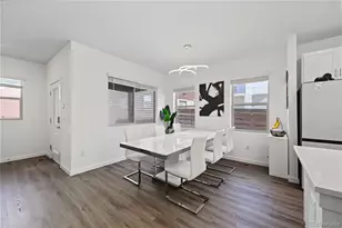 6875 Juniper Ln, Arvada, CO 80007 - Photo 17