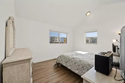 6875 Juniper Lane, Arvada, CO 80007 - Photo 25