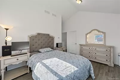 6875 Juniper Lane, Arvada, CO 80007 - Photo 27