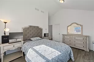 6875 Juniper Ln, Arvada, CO 80007 - Photo 27