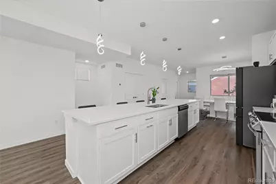 6875 Juniper Lane, Arvada, CO 80007 - Photo 15