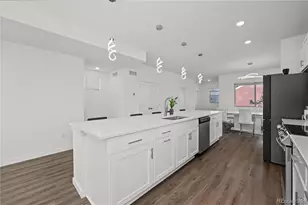 6875 Juniper Ln, Arvada, CO 80007 - Photo 15