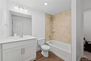 6875 Juniper Ln, Arvada, CO 80007 - Photo 23