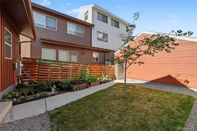 6875 Juniper Lane, Arvada, CO 80007 - Photo 19