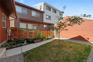 6875 Juniper Ln, Arvada, CO 80007 - Photo 19