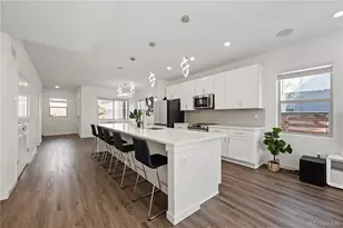 6875 Juniper Ln, Arvada, CO 80007 - Photo 11