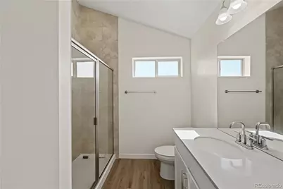 6875 Juniper Lane, Arvada, CO 80007 - Photo 29