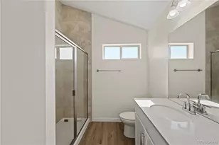 6875 Juniper Ln, Arvada, CO 80007 - Photo 29