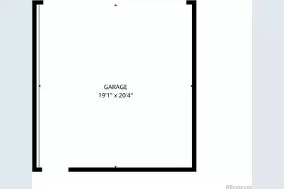 6875 Juniper Lane, Arvada, CO 80007 - Photo 41