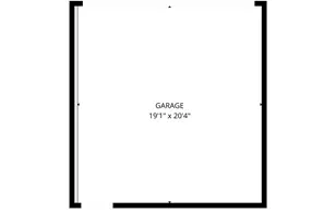 6875 Juniper Ln, Arvada, CO 80007 - Photo 41