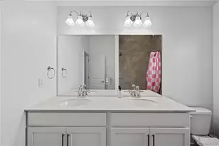 6875 Juniper Ln, Arvada, CO 80007 - Photo 33