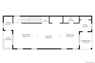 6875 Juniper Ln, Arvada, CO 80007 - Photo 39