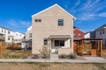 6875 Juniper Lane, Arvada, CO 80007 - Photo 1