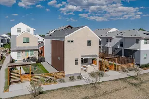 6875 Juniper Ln, Arvada, CO 80007 - Photo 3