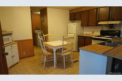 1540 Billings Street, Aurora, CO 80011 - Photo 3