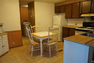 1540 Billings St, Aurora, CO 80011 - Photo 3