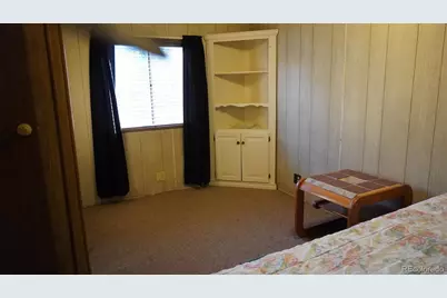 1540 Billings Street, Aurora, CO 80011 - Photo 11