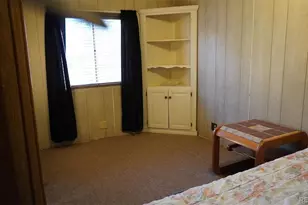 1540 Billings St, Aurora, CO 80011 - Photo 11