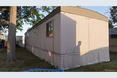 1540 Billings Street, Aurora, CO 80011 - Photo 13