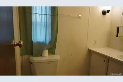 1540 Billings Street, Aurora, CO 80011 - Photo 7