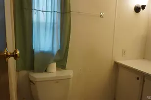 1540 Billings St, Aurora, CO 80011 - Photo 7