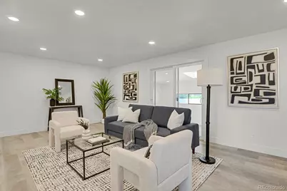 7151 Clay Street, Westminster, CO 80030 - Photo 3