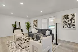 7151 Clay St, Westminster, CO 80030 - Photo 3