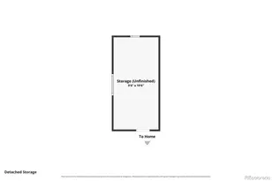 7151 Clay St, Westminster, CO 80030 - Photo 35