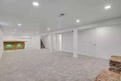 7151 Clay Street, Westminster, CO 80030 - Photo 25