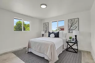 7151 Clay St, Westminster, CO 80030 - Photo 15
