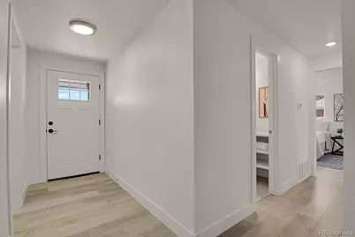 7151 Clay Street, Westminster, CO 80030 - Photo 9