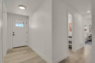 7151 Clay St, Westminster, CO 80030 - Photo 9