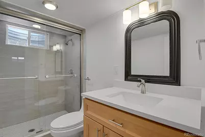 7151 Clay Street, Westminster, CO 80030 - Photo 27