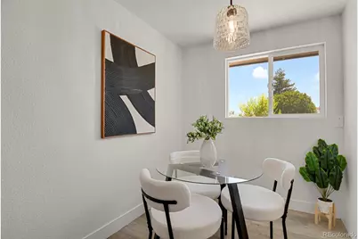 7151 Clay Street, Westminster, CO 80030 - Photo 7