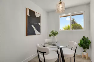 7151 Clay St, Westminster, CO 80030 - Photo 7