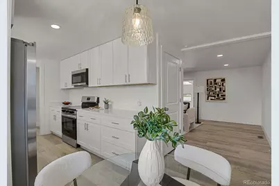 7151 Clay Street, Westminster, CO 80030 - Photo 13