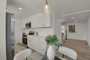7151 Clay St, Westminster, CO 80030 - Photo 13