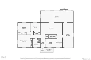 7151 Clay St, Westminster, CO 80030 - Photo 33