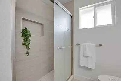 7151 Clay Street, Westminster, CO 80030 - Photo 17