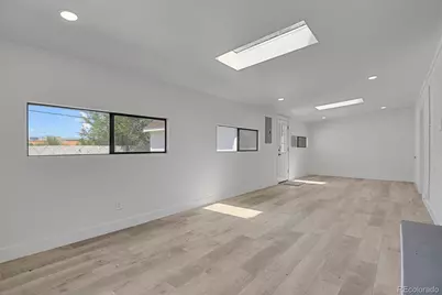 7151 Clay Street, Westminster, CO 80030 - Photo 21