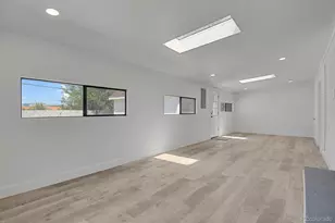 7151 Clay St, Westminster, CO 80030 - Photo 21