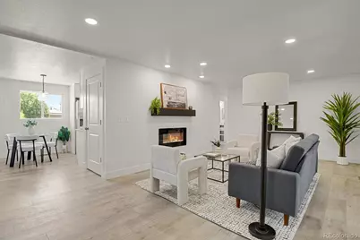 7151 Clay Street, Westminster, CO 80030 - Photo 5