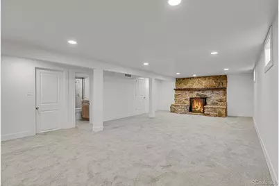 7151 Clay Street, Westminster, CO 80030 - Photo 23