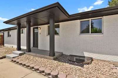 7151 Clay Street, Westminster, CO 80030 - Photo 1