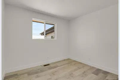 7151 Clay Street, Westminster, CO 80030 - Photo 19