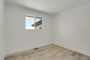 7151 Clay St, Westminster, CO 80030 - Photo 19