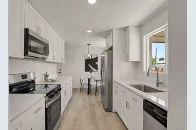 7151 Clay Street, Westminster, CO 80030 - Photo 11