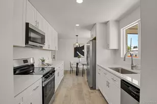 7151 Clay St, Westminster, CO 80030 - Photo 11