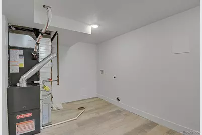 7151 Clay Street, Westminster, CO 80030 - Photo 29